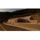 Purpose-Built Terraced Wineries Image 3