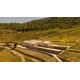 Purpose-Built Terraced Wineries Image 4