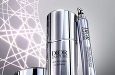 Concentrated Luxe Skincare Collections