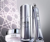 Concentrated Luxe Skincare Collections Image 1