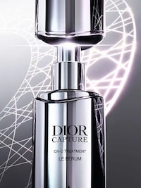 Concentrated Luxe Skincare Collections Image 2