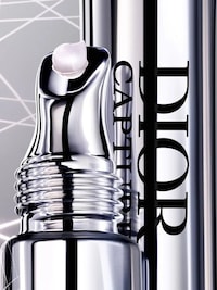 Concentrated Luxe Skincare Collections Image 3