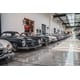 Private Automobile Collector Venues Image 5