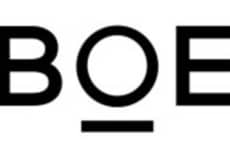 Educational Charity Initiatives