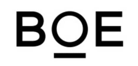 Educational Charity Initiatives