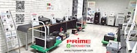 Lead-Acid Battery Regeneration Solutions Image 1