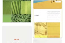 Large File Transfers