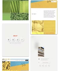 Large File Transfers Image 1