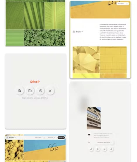 Large File Transfers