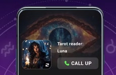 AI-Powered Intuitive Guidance
