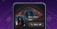AI-Powered Intuitive Guidance Image 1