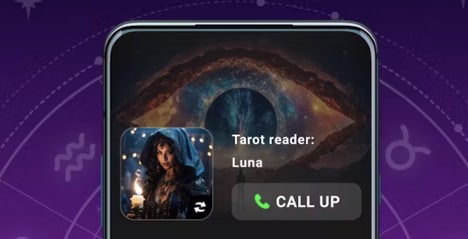 AI-Powered Intuitive Guidance