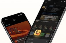 Intelligent Knowledge Captures