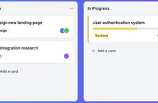 Unified Productivity Platforms