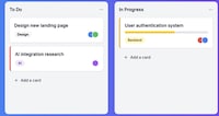 Unified Productivity Platforms Image 1
