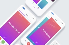 Adaptive Learning Flashcards