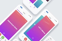 Adaptive Learning Flashcards