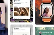 Screenshot Design Tools