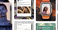 Screenshot Design Tools Image 1