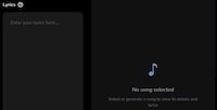 AI Music Tools