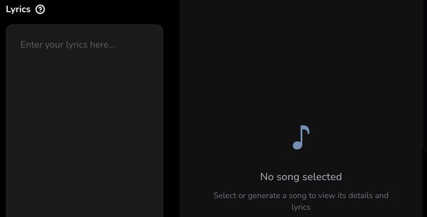 AI Music Tools