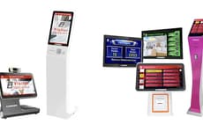 Personal Security Solutions