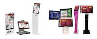 Personal Security Solutions Image 1