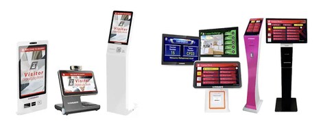 Personal Security Solutions