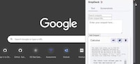 Snippet Management Tools Image 1