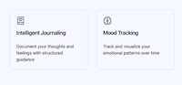 AI Wellness Companions Image 1