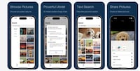 AI Photo Finders Image 1