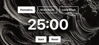 Focus Time Tools Image 1