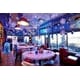 Garish Holiday Dining Experiences Image 3