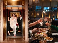 Curated Holiday Experiences Image 2
