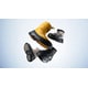 Outerwear-Inspired Footwear Styles Image 1