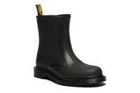 Rubberized Weatherproof Boot Designs Image 2