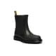 Rubberized Weatherproof Boot Designs Image 2