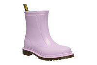 Rubberized Weatherproof Boot Designs Image 3