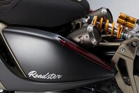 Opulent Maximalist Scooter Designs Image 3
