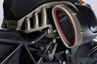 Opulent Maximalist Scooter Designs Image 6