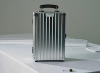 Metallic Mixologist Case Designs Image 1