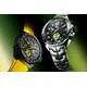 Racing Legacy Watch Ranges Image 1