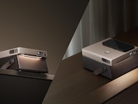 Ambient Illumination Power Stations Image 4