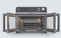 Countertop French Door Ovens Image 1