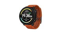 Dependable Adventurer Smartwatches Image 2