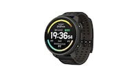 Dependable Adventurer Smartwatches Image 3