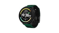 Dependable Adventurer Smartwatches Image 4
