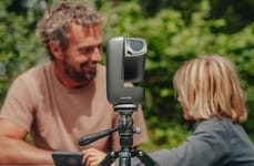 Automated Micro-Sized Telescopes