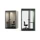 Customizable Personal Office Pods Image 2