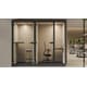 Customizable Personal Office Pods Image 3